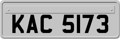 KAC5173