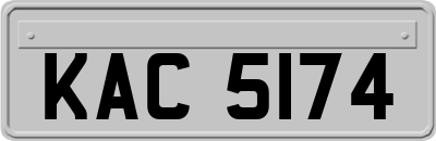 KAC5174