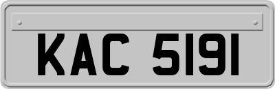 KAC5191