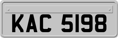 KAC5198