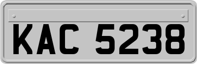 KAC5238