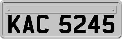 KAC5245