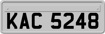 KAC5248