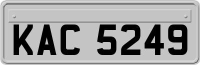 KAC5249