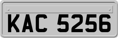 KAC5256