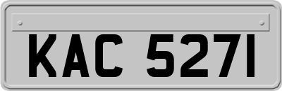 KAC5271