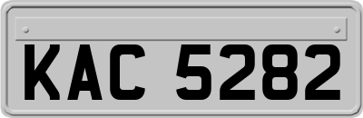 KAC5282