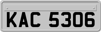 KAC5306