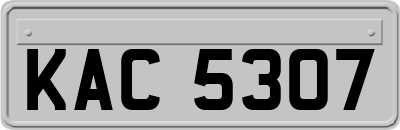 KAC5307