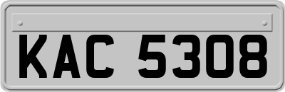 KAC5308
