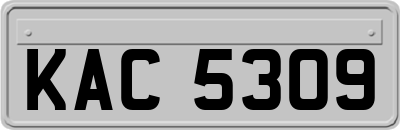 KAC5309