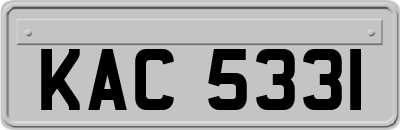 KAC5331