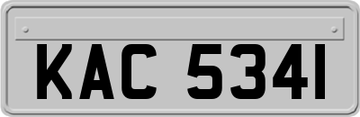 KAC5341