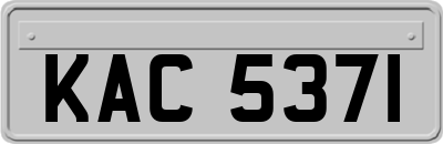 KAC5371