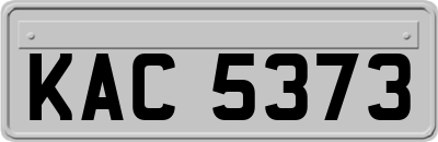 KAC5373