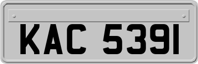 KAC5391
