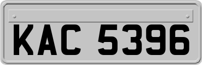 KAC5396