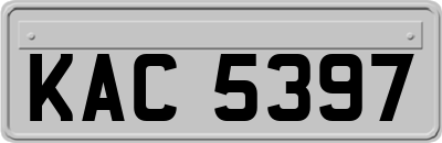 KAC5397