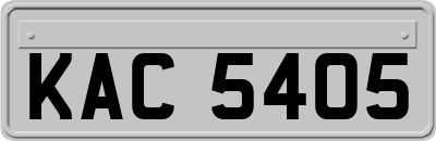 KAC5405