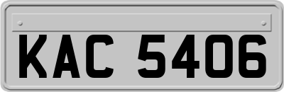 KAC5406