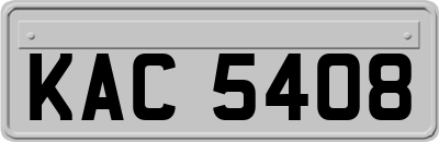 KAC5408