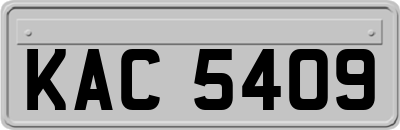 KAC5409