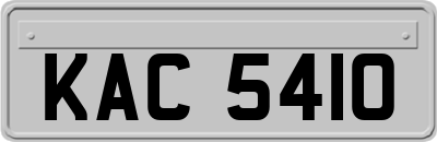 KAC5410