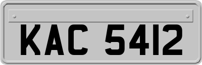 KAC5412