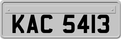 KAC5413