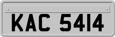 KAC5414