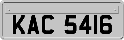 KAC5416