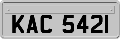 KAC5421