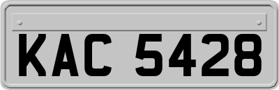 KAC5428