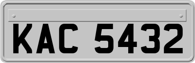 KAC5432