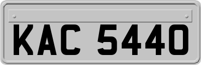KAC5440