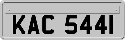 KAC5441