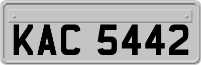 KAC5442