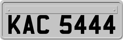 KAC5444
