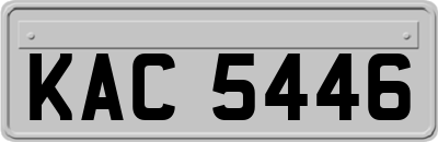KAC5446