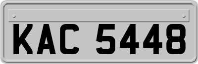 KAC5448