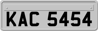 KAC5454
