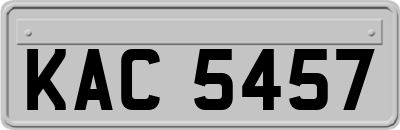 KAC5457