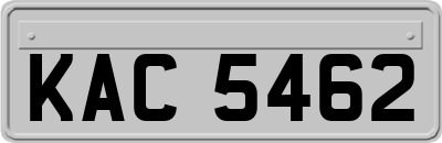 KAC5462