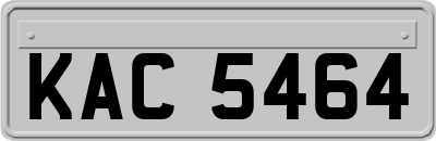 KAC5464