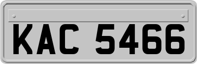 KAC5466