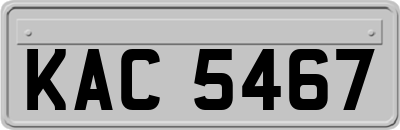 KAC5467