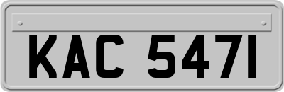 KAC5471
