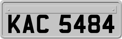 KAC5484