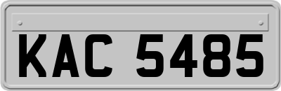 KAC5485