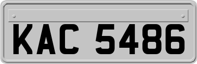 KAC5486